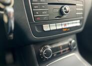 Mercedes-Benz Třídy B 31