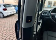 Seat Alhambra MPV 1,4 l 110 kw