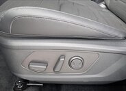KIA Sportage Ostatní 0,0 0