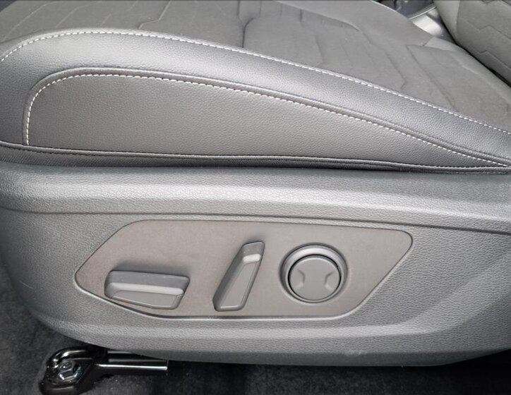 KIA Sportage Ostatní 0,0 0