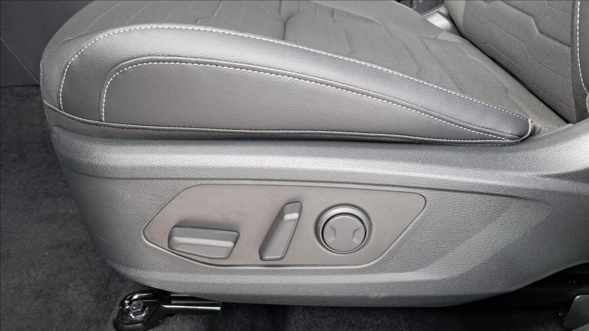 KIA Sportage Ostatní 0,0 0