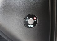 KIA Ceed Hatchback 1,4 l 73 kw