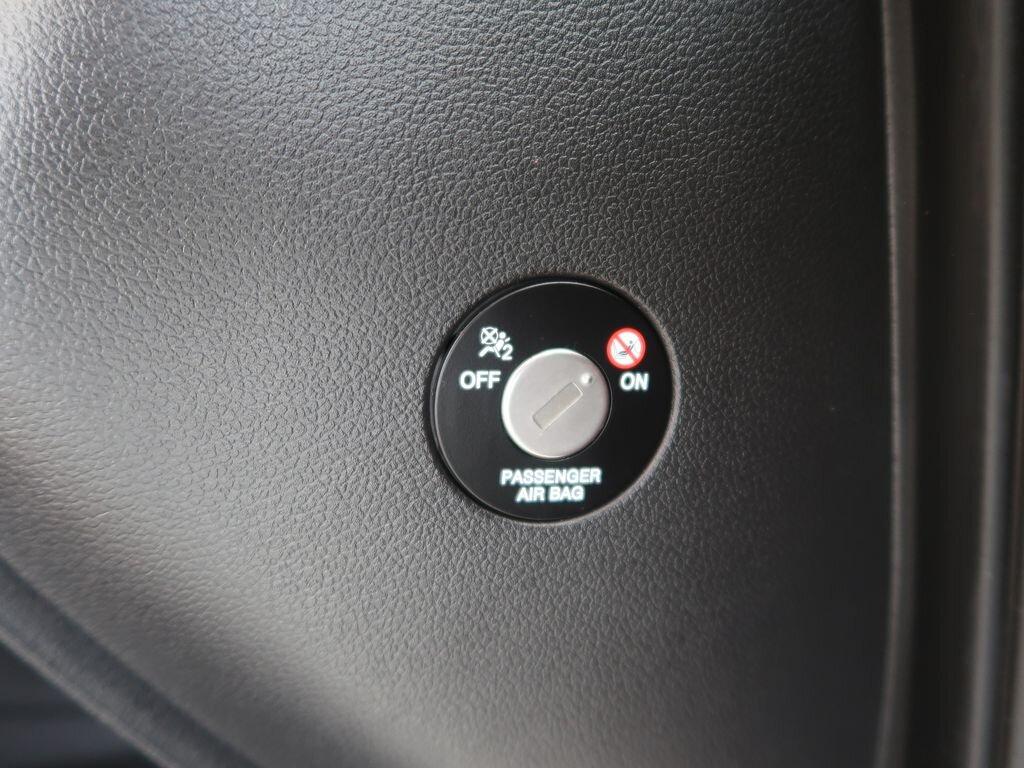 KIA Ceed Hatchback 1,4 l 73 kw