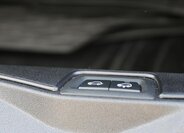 BMW X5 Kombi 3,0 l 290 kw