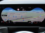 Mercedes-Benz GLB 10