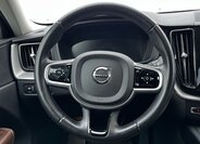 Volvo XC60 SUV 2,0 l 184 kw