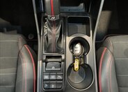 Hyundai Tucson SUV 2,0 l 136 kw