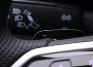 Volkswagen Arteon Kombi 2,0 l 147 kw