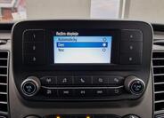 Ford Transit Custom 32