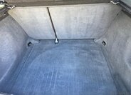 Audi A3 Kombi 0,0 103 kw