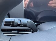 Hyundai Tucson SUV / Terénní 1,6 l 117 kw