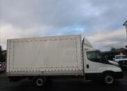 Iveco Daily 5