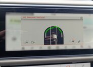 Land Rover Range Rover SUV 5,0 l 386 kw