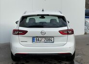 Opel Insignia Kombi 1,5 l 90 kw