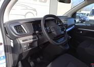 Toyota ProAce Verso 46