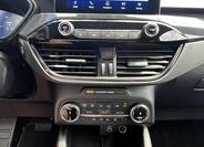 Ford Kuga 25