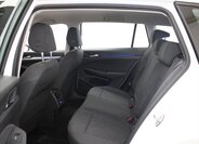 Volkswagen Golf Kombi 1,5 l 96 kw