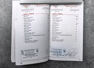 Ferrari Portofino 35