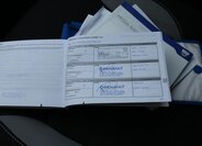 Dacia Sandero Hatchback 898,0 66 kw