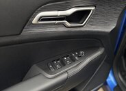 KIA Sportage SUV 1,6 l 110 kw