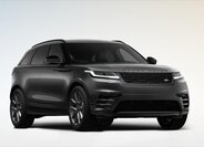 Land Rover Range Rover Velar SUV / Terénní 3,0 l 221 kw