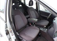 Mercedes-Benz Třídy A 23