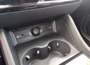 MG Ostatní Hatchback 1,5 l 200 kw