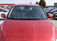 Toyota RAV4 SUV / Terénní 2,2 l 100 kw