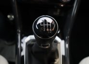 Volkswagen T-Roc CUV / Crossover 1,5 l 110 kw