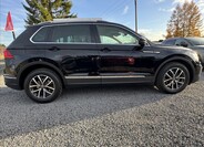 Volkswagen Tiguan 8