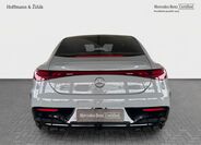 Mercedes-Benz EQE 6