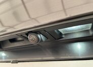 Mazda MX-30 SUV / Terénní 0,0 107 kw