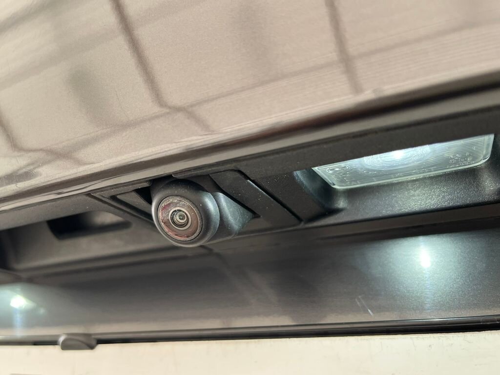 Mazda MX-30 SUV / Terénní 0,0 107 kw