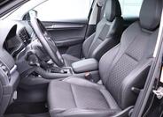 Škoda Karoq 11
