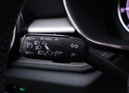 Škoda Fabia Hatchback 999,0 70 kw