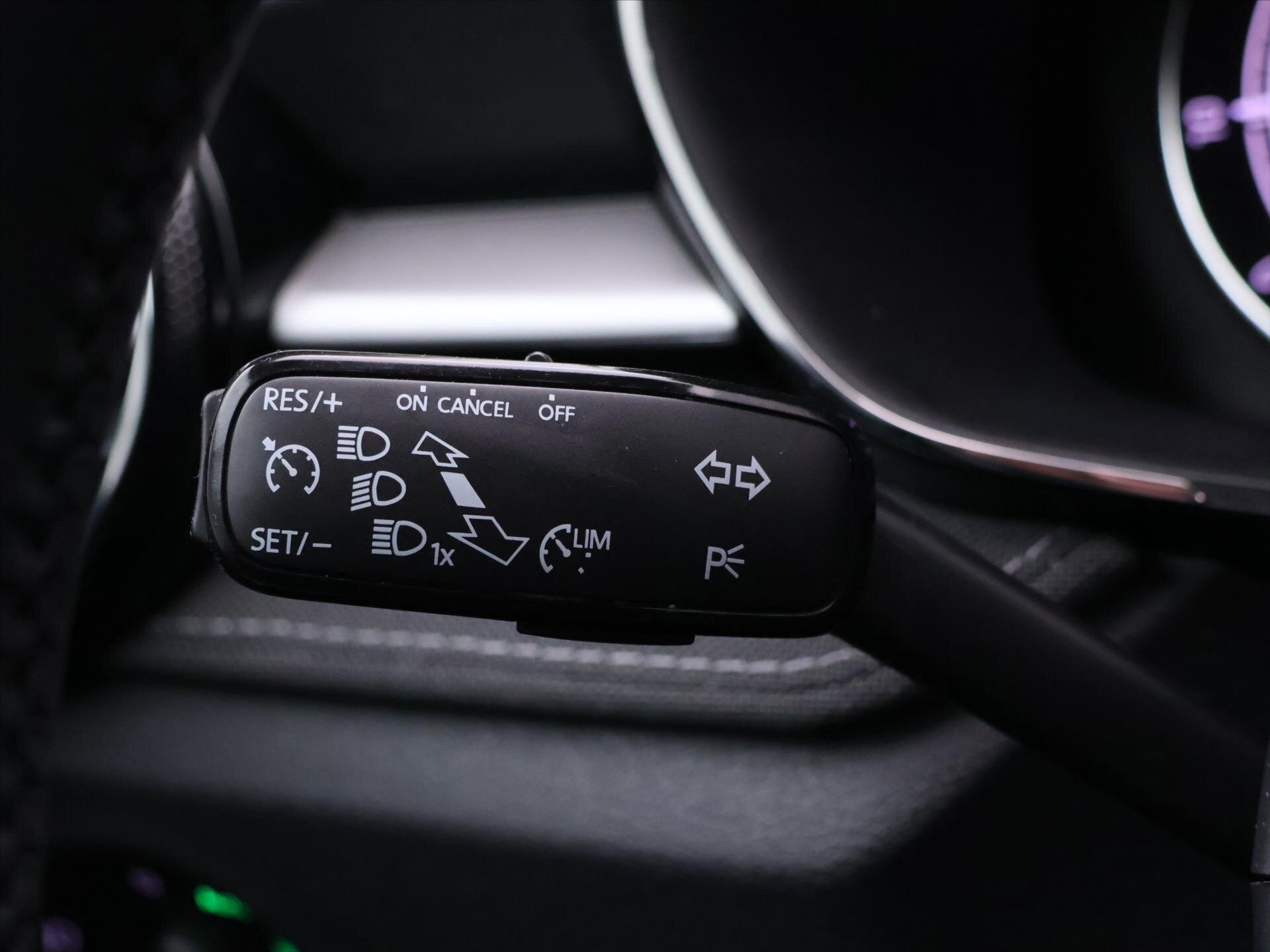 Škoda Fabia Hatchback 999,0 70 kw