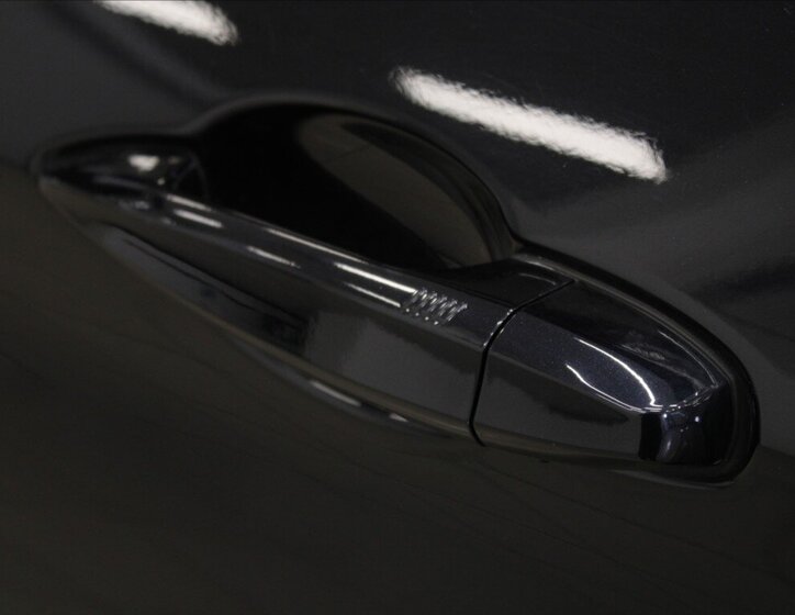 BMW X5 SUV / Terénní 3,0 l 280 kw