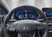 Hyundai i30 Kombi 998,0 74 kw