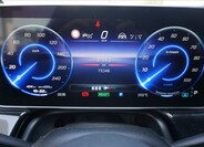 Mercedes-Benz EQE 10