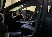 Volkswagen Golf Liftback 0,0 85 kw