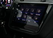 Volkswagen Tiguan Allspace 26