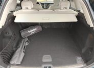 Volvo XC60 SUV 2,0 l 145 kw