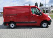 Renault Master 5