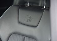 Audi e-tron SUV 0,0 300 kw