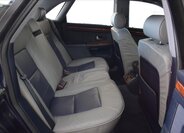 Audi S8 Sedan / Limuzína 4,2 l 265 kw