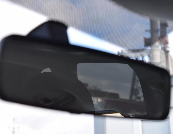 Citroën C3 Picasso Kombi 1,6 l 68 kw