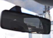 Citroën C3 Picasso Kombi 1,6 l 68 kw