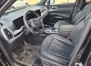 KIA Sorento Ostatní 2,2 l 142 kw