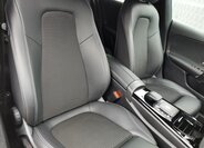 Mercedes-Benz CLA Kombi 2,0 l 110 kw