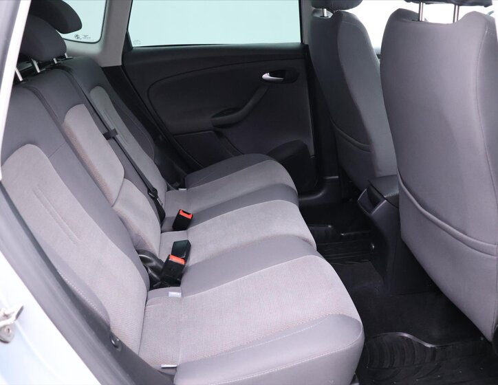 Seat Altea MPV 1,4 l 92 kw